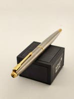 Parker - 45 - Zonder minimumprijs - Vulpen