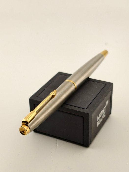 Parker - 45 - Zonder minimumprijs - Vulpen, Collections, Stylos