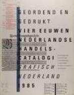 Geordend en gedrukt 9789070896034 H. Baudet, Verzenden, H. Baudet