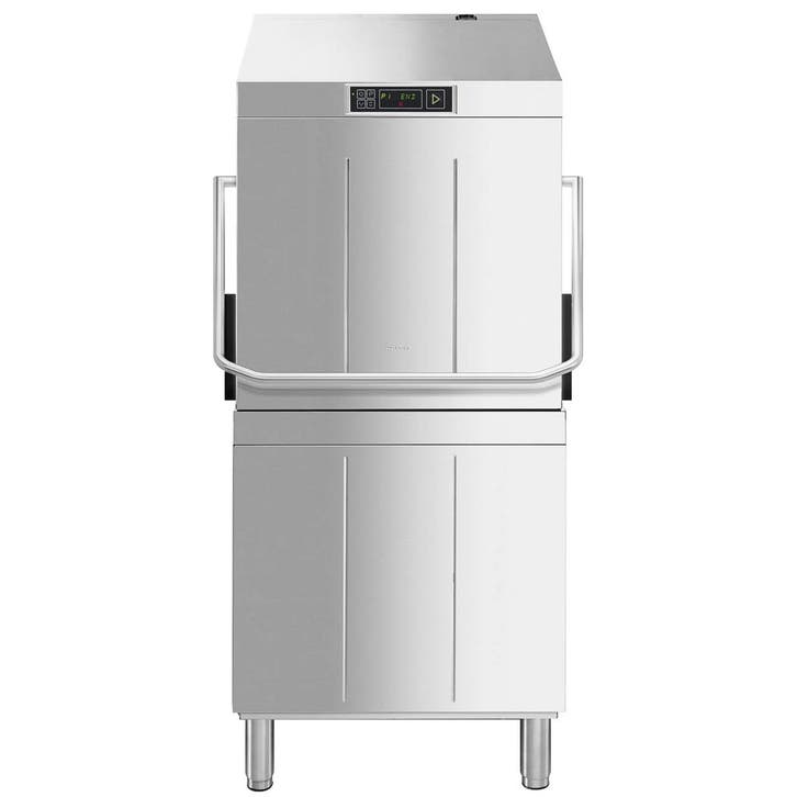Doorschuifvaatwasser | EASYLINE | Mand 600/500x500 |, Zakelijke goederen, Horeca | Keukenapparatuur, Nieuw in verpakking, Verzenden