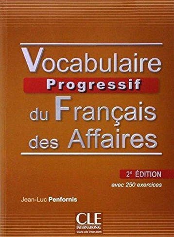 Vocabulaire Progressif Du Francais DES A 9782090381436, Livres, Verzenden, Louis Aragon