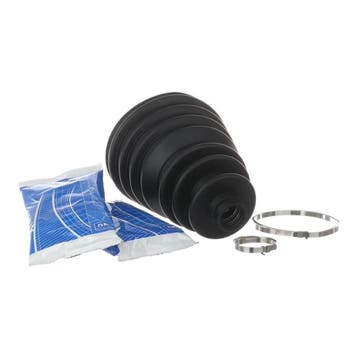 SKF VKJP 01003 aandrijfashoesset wielzijde, OE-kwaliteit, Ophalen of Verzenden, Nieuw