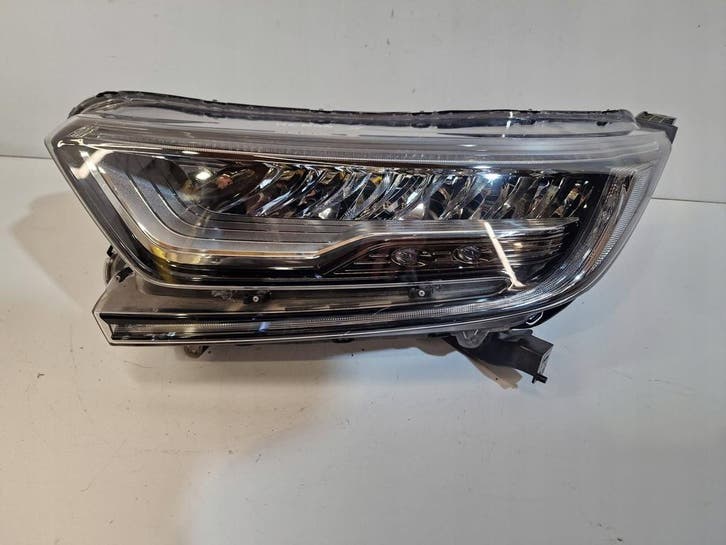 Honda CR-V 5 V 2018 Full LED Links Voor, Autos : Pièces & Accessoires, Éclairage, Envoi