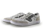 Vans Sneakers in maat 42½ Wit, Kleding | Heren, Schoenen, Verzenden, Wit, Zo goed als nieuw, Sneakers