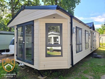 Delta Langford 40x13-2