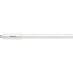 Philips Master Led T5 Tube 600mm 7W 3000K - 8720169311695, Bricolage & Construction, Verzenden