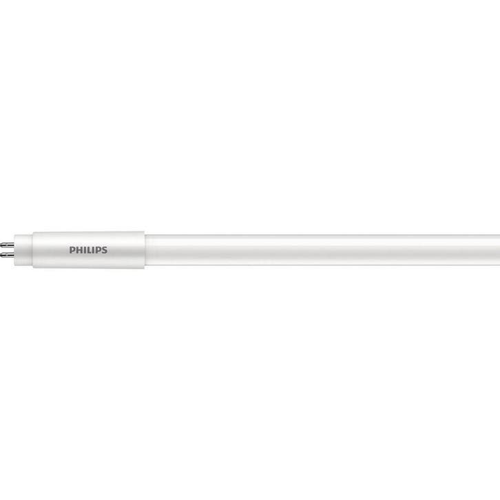 Philips Master Led T5 Tube 600mm 7W 3000K - 8720169311695, Bricolage & Construction, Éclairage de chantier, Envoi