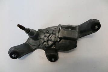 mechanisme achterruitenwisser Toyota Prius Plus 85130-47080, Verzenden, Gebruikt