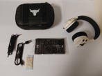Under Armour - Le Projet Roche Casque découte