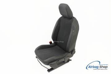 Stoel stikken stof reparatie Citroen alle modellen, Auto-onderdelen