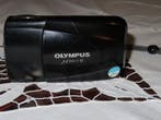 Olympus (mju:) II Appareil photo argentique, Nieuw