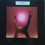 Eric Burdon & War - Eric Burdon Declares War, Verzenden, Gebruikt