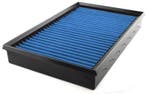 aFe MagnumFLOW Air Filters IAF PDS A/F PDS 3F x 6B x 4-3/4T, Ophalen of Verzenden, Nieuw