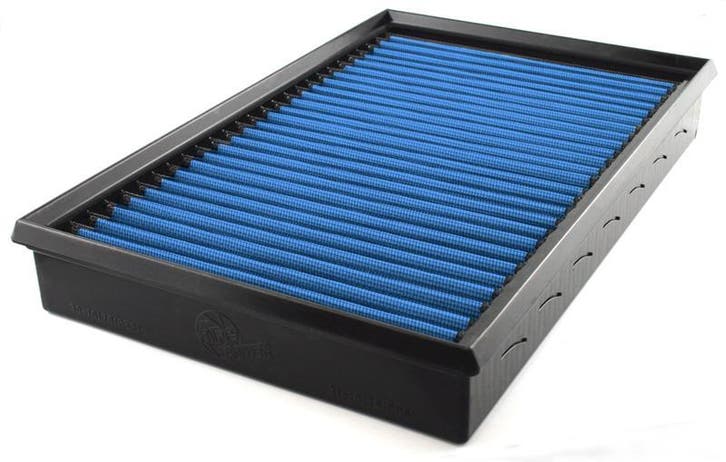 aFe MagnumFLOW Air Filters IAF PDS A/F PDS 3F x 6B x 4-3/4T, Auto-onderdelen, Overige Auto-onderdelen, Ophalen of Verzenden