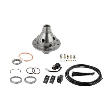 ARB Airlocker 31 Spl Ford 9In S/N, Ophalen of Verzenden, Nieuw