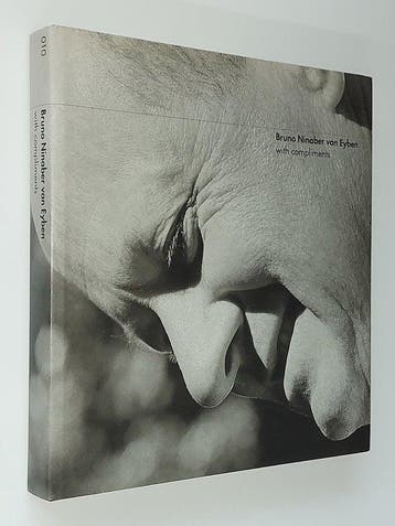 Van Eyben - van Hinte, Boeken, Verzenden, Nieuw