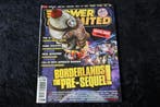 Power Unlimited NR 247, Boeken, Tijdschriften en Kranten, Verzenden, Nieuw
