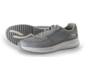 Waldlaufer Sneakers in maat 40 Blauw, Kleding | Dames, Schoenen, Waldlaufer, Sneakers, Gedragen, Verzenden