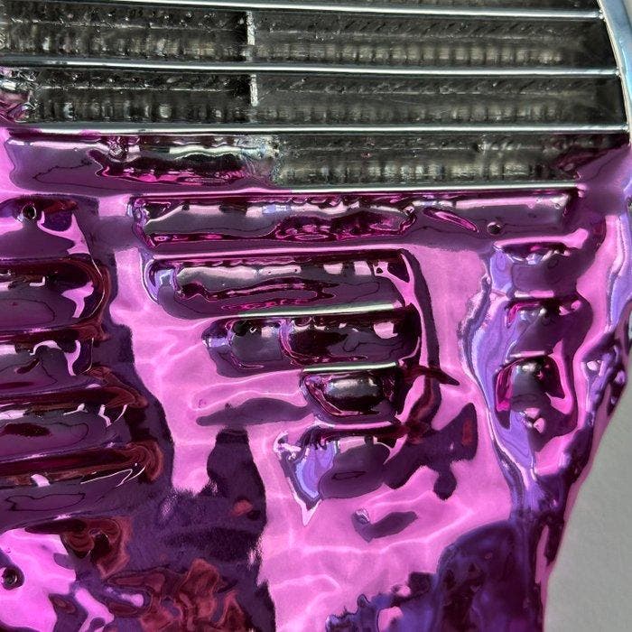 Santicri - Uncontained, Antiek en Kunst, Kunst | Designobjecten