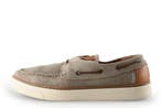 River Woods Bootschoenen in maat 45 Beige, Overige kleuren, Verzenden, Zo goed als nieuw, River Woods
