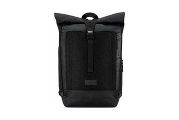Eastpak Rugzak Zwart, Verzenden