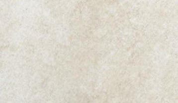 Vloertegel/Wandtegel Beige 30x50cm (Vloeren, Bouwmaterialen), Ophalen of Verzenden, Vloertegels
