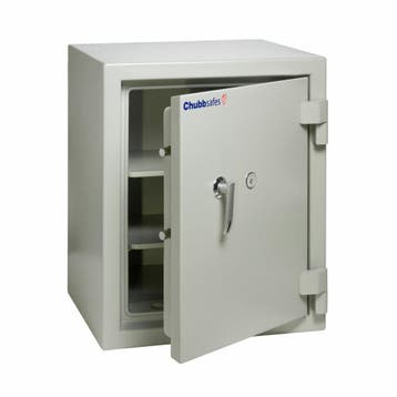 Chubbsafes Executive 70KL, Verzenden, Coffre-fort