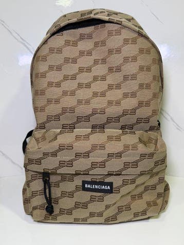 Balenciaga - Sac à dos