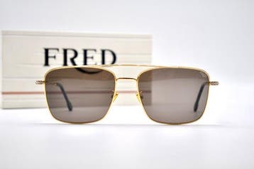 Fred - fg40019o - Lunettes de soleil
