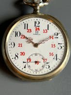 Omega - 5263306 - 1900-1949, Nieuw