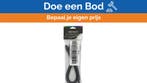Bieden: XKGLOW 4-Pin LED Extension Cable 12ft (3.6m) Marine, Ophalen of Verzenden