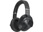 Technics EAH-A800 - Over-Ear - Draadloos ANC - Zwart, Verzenden, Nieuw