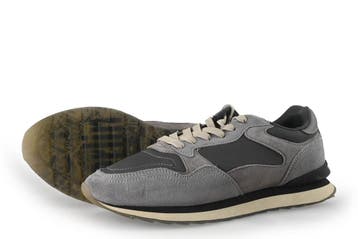 Hoff Sneakers in maat 42 Blauw, Verzenden, Sneakers
