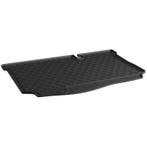 Rubber kofferbakmat | geschikt voor Ford | Fiesta 17-21 5d h, Verzenden