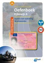 Slagen in het verkeer / Oefenboek / ANWB Rijopleiding ANWB, Verzenden, Gelezen, ANWB