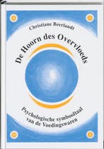De hoorn des overvloeds 9789075849059 Christiane Beerlandt, Boeken, Verzenden, Gelezen, Christiane Beerlandt