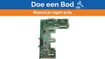 Bieden: Furuno 05P0860(LF) MOT PCB for FS-15/25/5075T - 001, Watersport en Boten, Ophalen of Verzenden, Nieuw