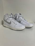 Nike - Dunk High - Sneakers - Taille : EU 38 - Neuf avec, Kleding | Heren, Schoenen, Nieuw