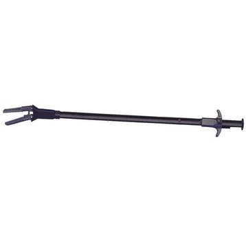 Osaka Plantentang 50cm (Plantengereedschap), Ophalen of Verzenden, Overige typen