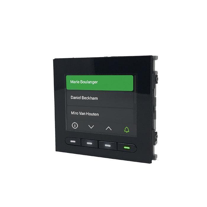 Module Dannuaire Numérique Ultra Comelit - Ut9260M, Doe-het-zelf en Bouw, Alarmsystemen, Verzenden