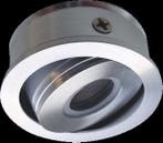 Klemko Lumiko LED-Module - 876602, Verzenden