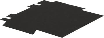 Bosch Uitblaasfilter 00488303, Verzenden, Nieuw