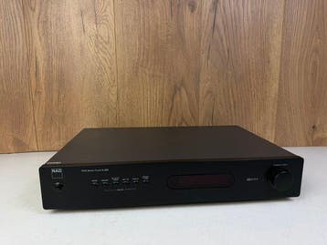 NAD - C425 Tuner, Nieuw