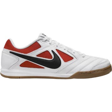Nike Gato Gym Red (Sportschoenen), Verzenden, Nieuw, Nike