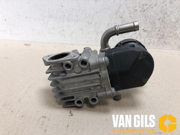 EGR Klep BMW 5-Serie O222729, Autos : Pièces & Accessoires, Moteurs & Accessoires