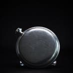 Omega - Pocket Watch - 374-13 - 1950-1959, Nieuw