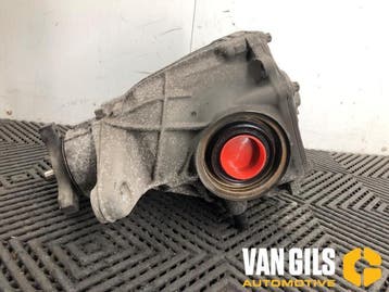 Differentieel achter Mercedes S-Klasse O301744, Auto-onderdelen, Nieuw