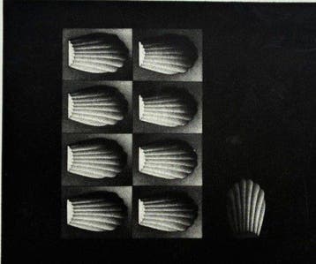 Mario Avati (1921-2009) - LArt et la manière - Manière, Antiek en Kunst
