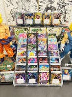 Bandai - 1750 Card - Dragon Ball - Son Gohan 35x Dragonball, Collections