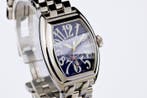 Franck Muller - Conquistador Master Of Complications Ladies